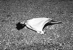 1723828_317fcee67d_m