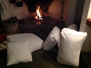 10539128_10204275282541824_1825258058489031088_n