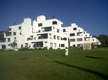 IMG01048-20121124-0812